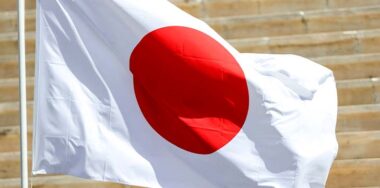 Japan to revise digital asset exchange laws to plug Russia’s sanction evasion loophole