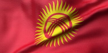 Kyrgyzstan MP: We must regulate digital currencies and develop a CBDC