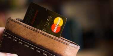 Mastercard files 15 metaverse and NFT-related trademarks