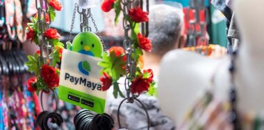 PayMaya users in the Philippines now enabled to buy and sell digital currencies seamlessly
