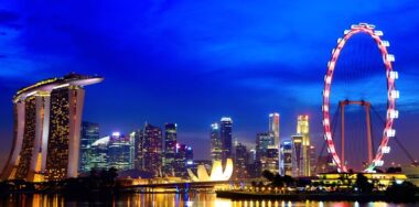 Singapore scales digital currency regulations as MAS gets additional power