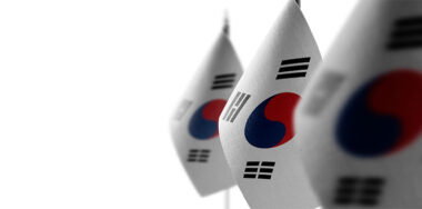 South Korea to put stricter regulations on Dunamu over Upbit monopoly concerns