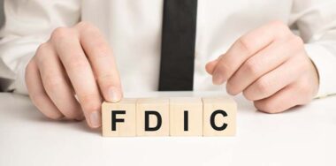 US FDIC signals increased scrutiny for digital asset companies