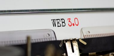 What is Web 3.0? A deep dive