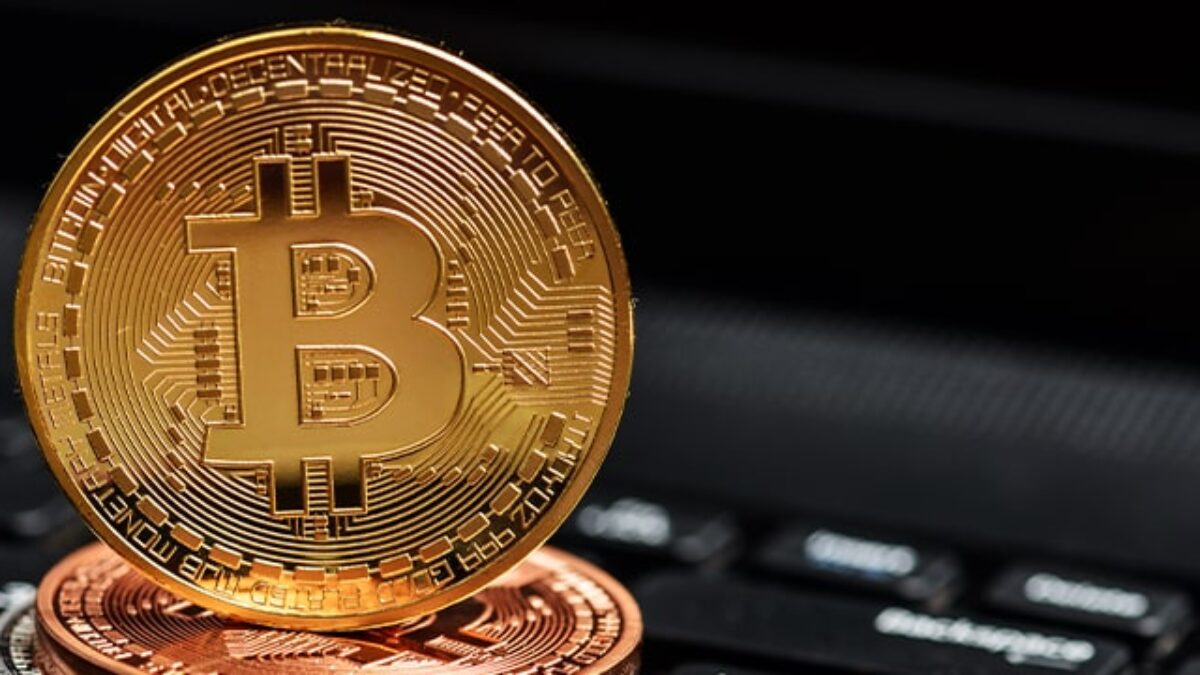 Darknet coins тор браузер как что найти mega
