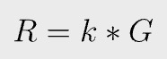 Equation 1