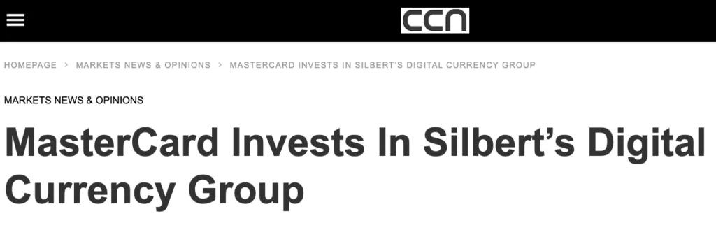 CCN headline