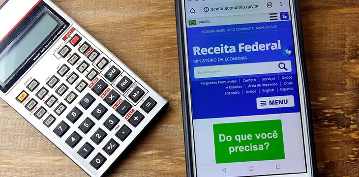 Brazil’s regulator now requires tax payments on digital currency transactions