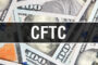 CFTC charges 2 men operating $44M digital currency Ponzi scheme