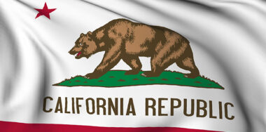 California governor signs landmark executive order on digital assets