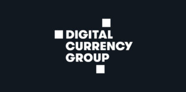 Who is Digital Currency Group?