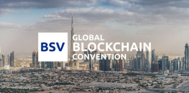 GBC_17-min Global Blockchain Convention Event and Speakers