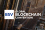 BSV全球区块链大会演讲嘉宾介绍（22）