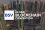 BSV全球区块链大会演讲嘉宾介绍（23）