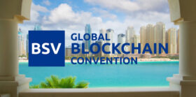 GBC_27 GBC Banner for speakers 27