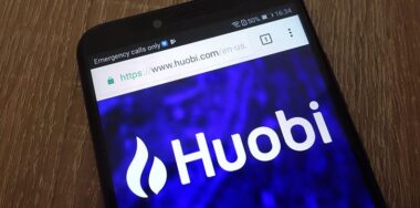 Huobi Japan to list Bitcoin SV starting mid-June