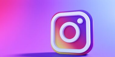 Instagram starts testing NFT integration with select creators