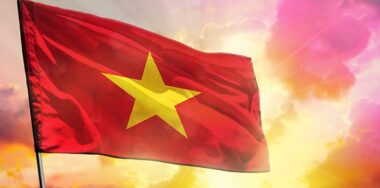 Majority of Vietnamese blockchain firms are headquartered abroad: report