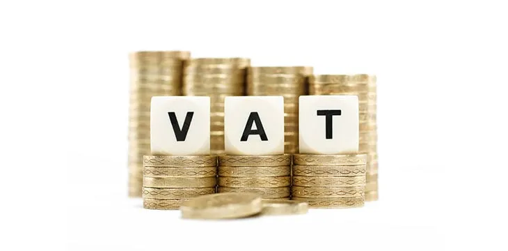 Thailand scraps VAT for digital currency transfers until 2024