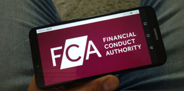 UK FCA warns investors of risks in digital currencies and NFTs