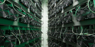 Abkhazian authorities still discovering illegal block reward mining farms despite ban