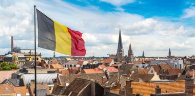 Belgium’s FSMA releases registration steps for digital assets firms