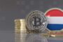 Dutch AFM official gearing up to ban retail digital currency derivatives