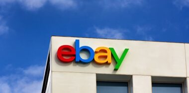 eBay jumps into digital collectibles market, launches first NFT collection