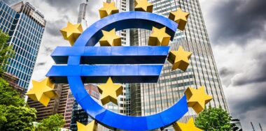 ECB publishes privacy options for its planned digital euro