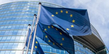 EU Commission calls for unique DeFi regulatory approach in new report