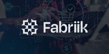Fabriik launches its new self-custodial crypto wallet