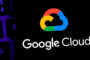 Google Cloud forming unit for building Web3 developer tools