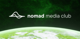 Nomad Media Club