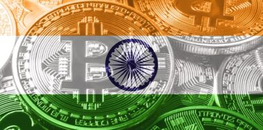 India IT ministry orders digital currency exchanges to store user data for 5 years
