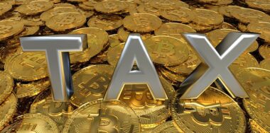India to impose 28% tax on digital currency transactions: report