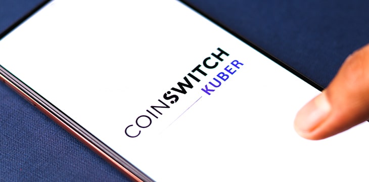 coinswitch