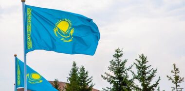 Kazakhstan wants status reports, full disclosures from block reward miners