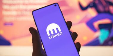 Kraken’s anarchist ideology drove its opposition to Bitcoin