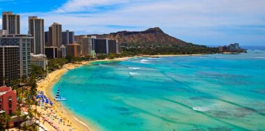 Lawmakers in Hawaii approve bill establishing digital currency task force