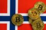 Norwegian parliament rejects proposed ban on block reward mining