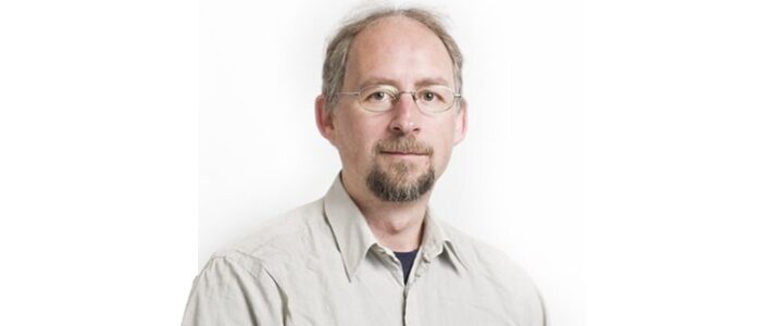 picture of adam back