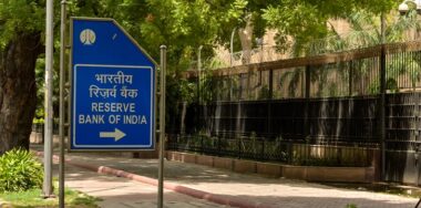Reserve Bank of India warns digital currencies will ‘dollarize’ economy