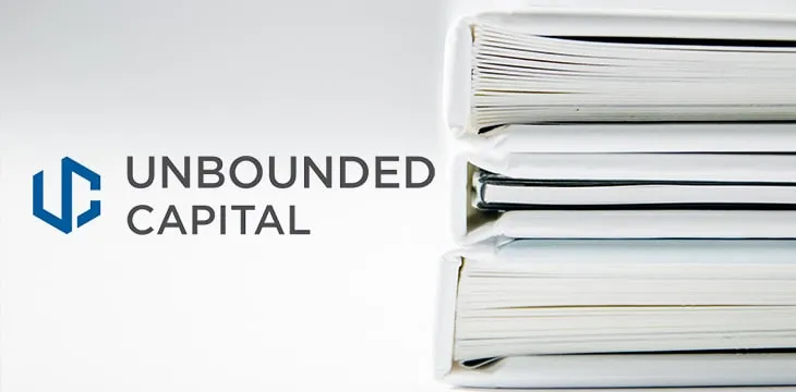 Unbounded Capital