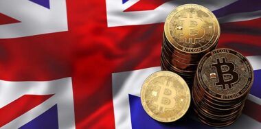 The Economic Crime Bill targets safe adoption of digital assets in the United Kingdom