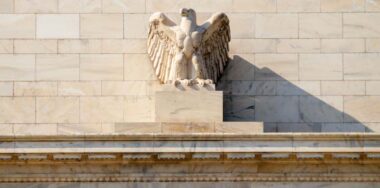 us-federal-reserve-says-stablecoins-are-risky-as-ust-goes-down