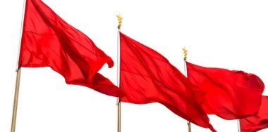 US interstate tax consortium J5 lists NFT marketplace red flags