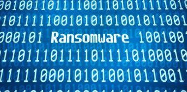 US offers $15M reward for information on Russian ransomware group Conti