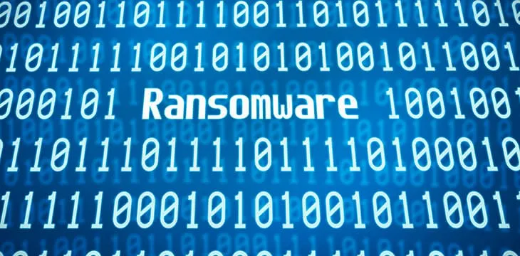 US offers $15M reward for information on Russian ransomware group Conti