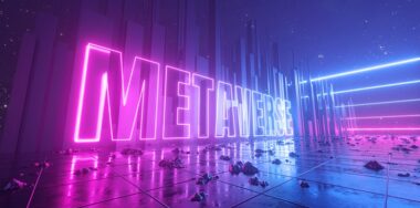 US states crack down on metaverse project with links to Russia