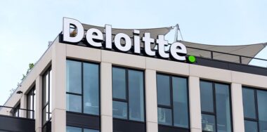 85% of US retailers expect digital currency payments to be ubiquitous in 5 years: Deloitte